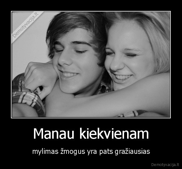 meile