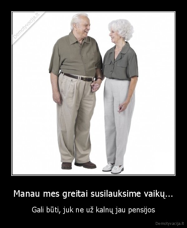 litai