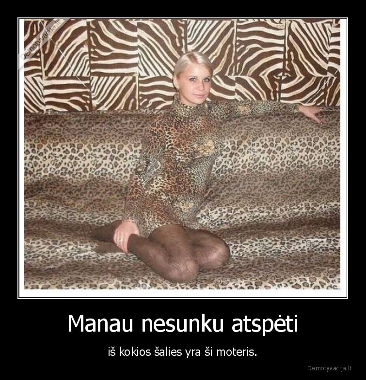 moteris,rusija,leopardas,wtf