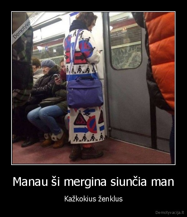 zenklai,paltas