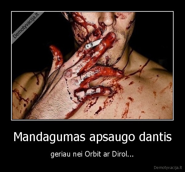 mandagumas,orbit, ir, dirol,apsaugo, dantis,grazios, mintys