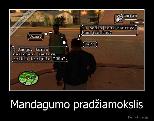 san, andreas,vyras, su, sautuvu