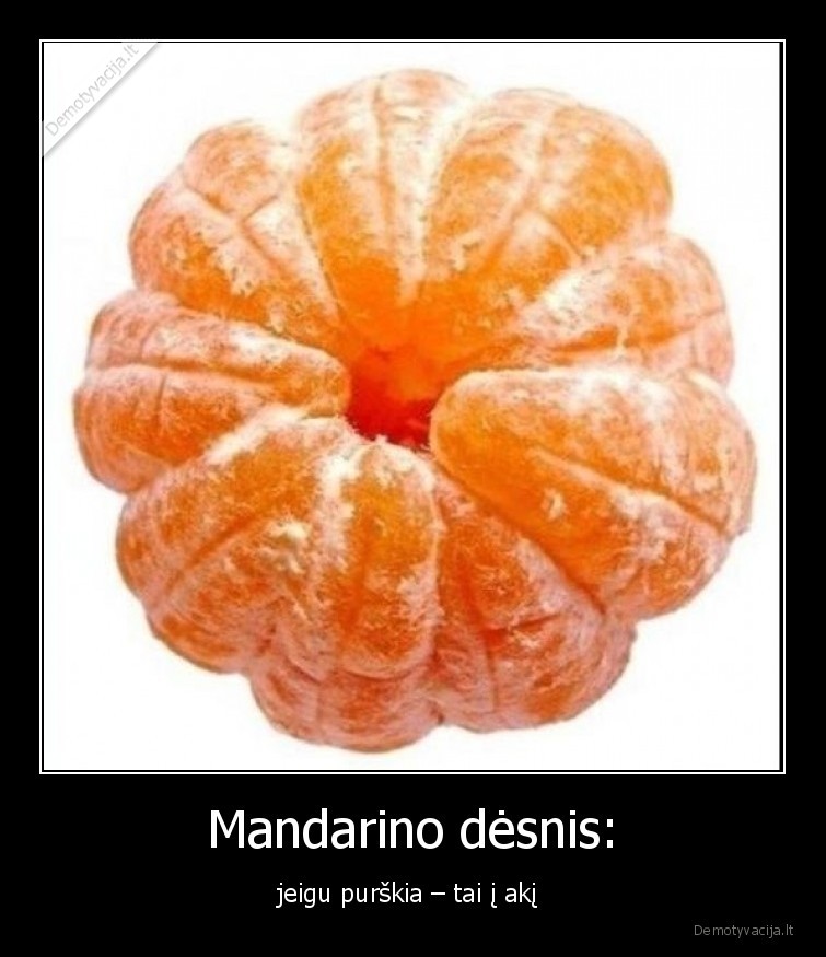 mandarinas,akis,sultys