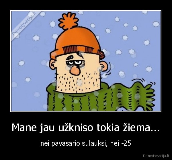 sulija, maldauju, padaryk, 25