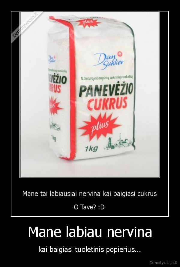 siknasluoste