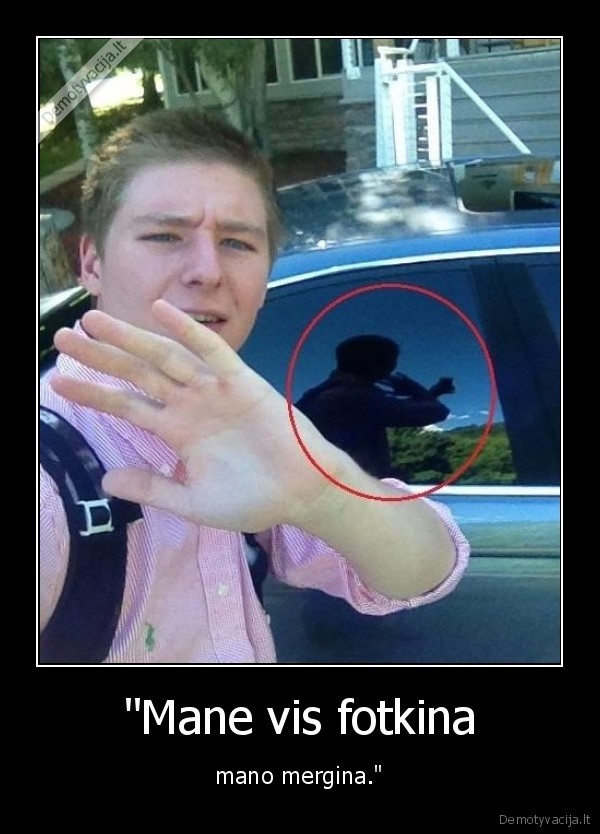 fotografija,telefonas,mergina,forever, alone