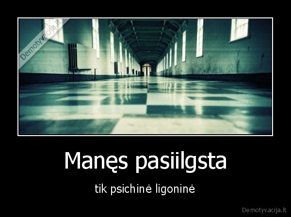 pasiilgti