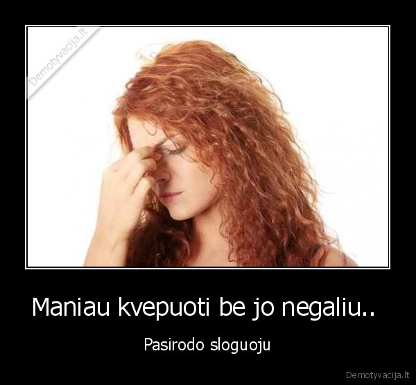 sloga,meile