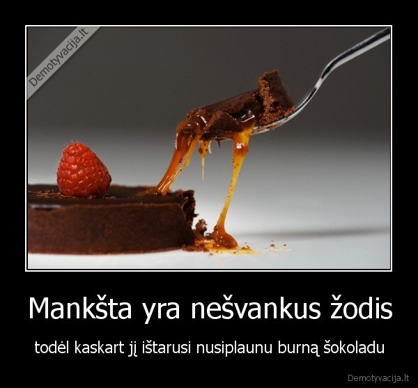 maksta,sportas,sokoladas,sokoladinis, tortas