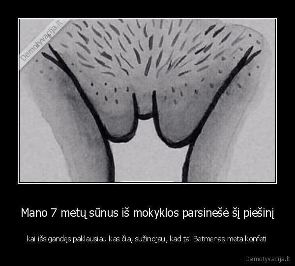 konfeti,pute