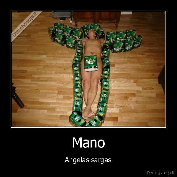 carlsberg, alus,angelas, sargas