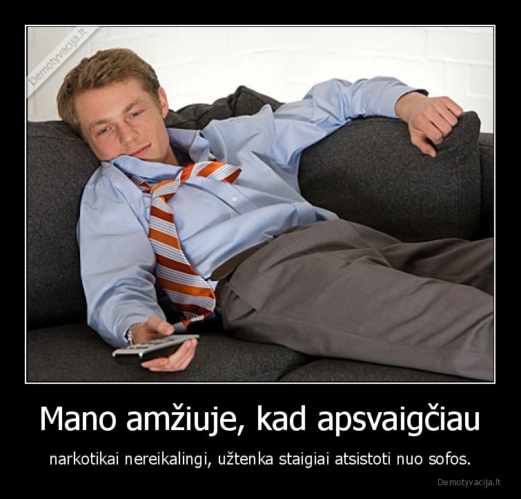 sofa,narkotikai,apsvaigimas