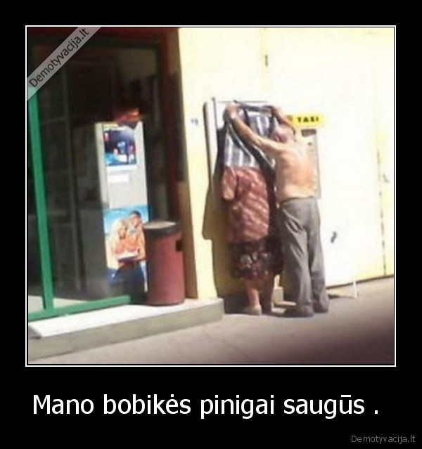 boba,bankomatas