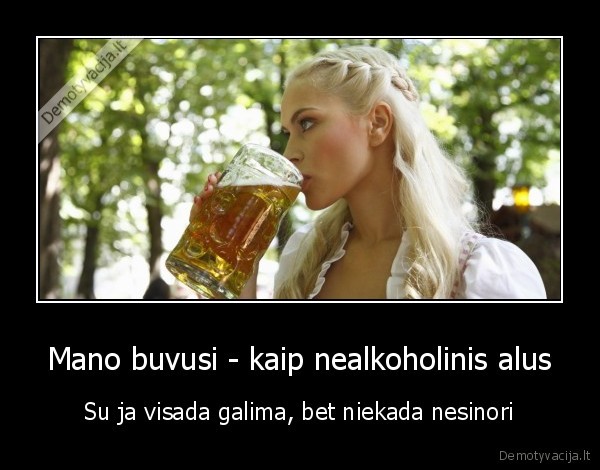 buvusi, mergina,ex, mergina,alus