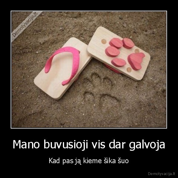 suo,mergina,tapkes