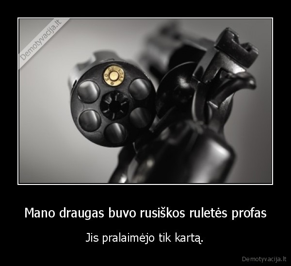 rusiska, rulete