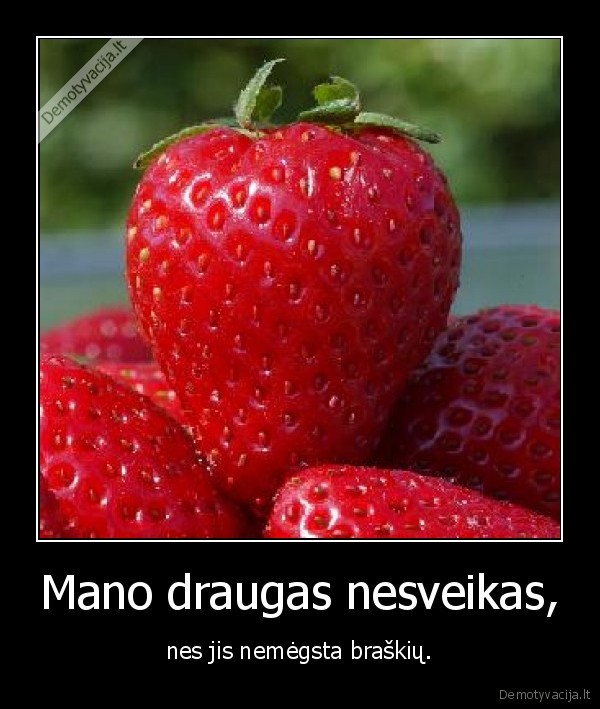 braskes