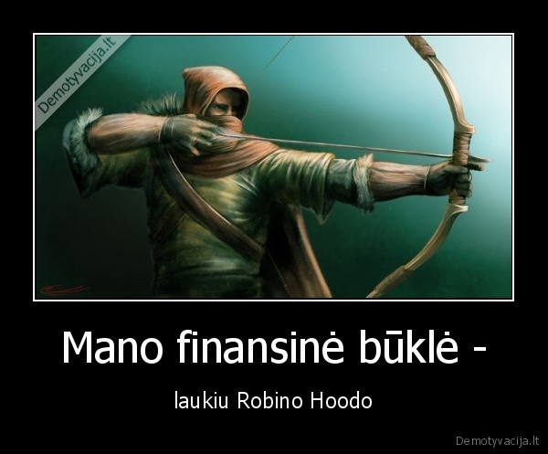 finansai,bukle