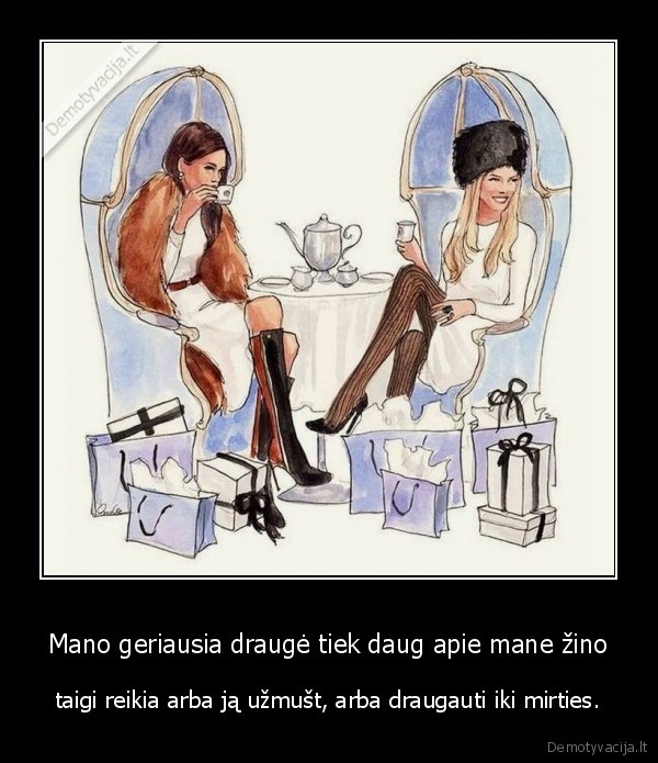 geriausios, drauges,amzina, draugyste
