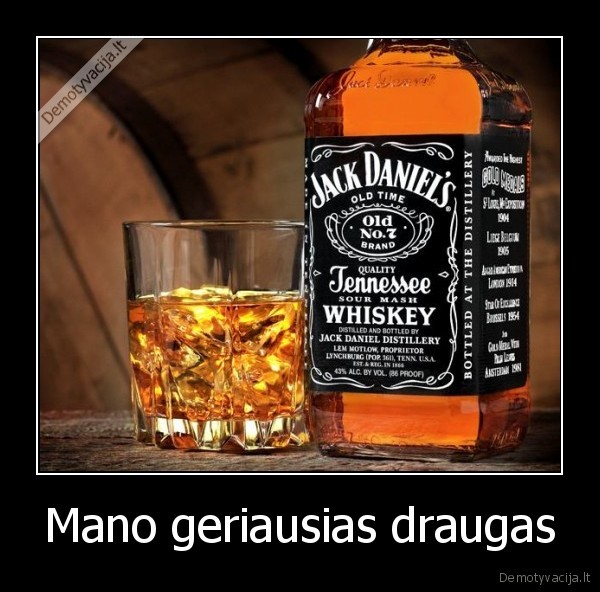 oh, yeah, iskur, cia, lokys, vidury, dykumos