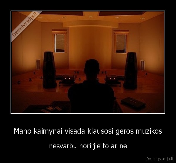 muzika