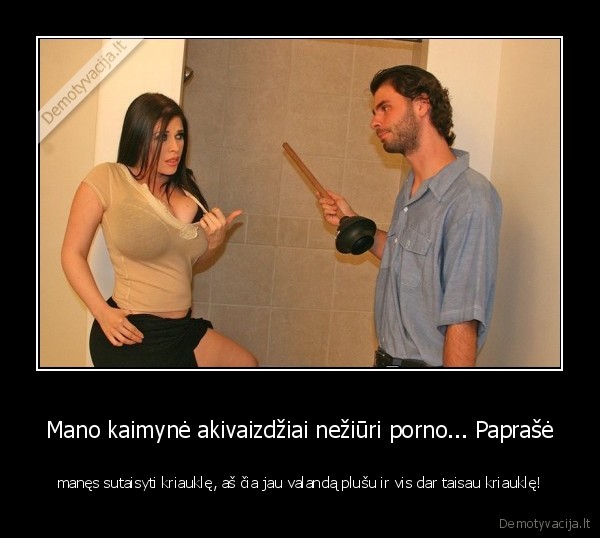 kriaukle,porno, filmai
