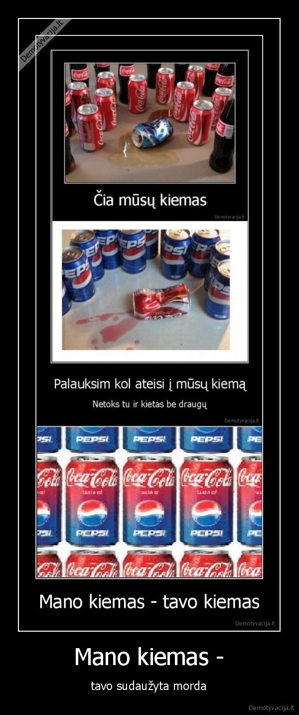 pizdujte, nx, martini, geriau, a
