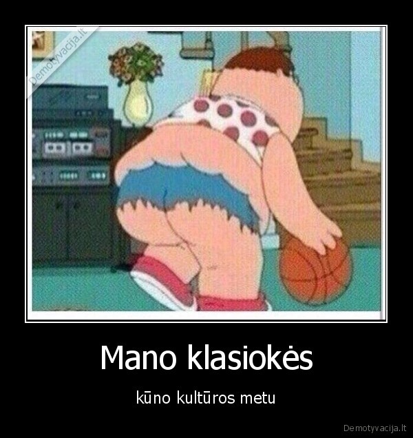 klasiokes