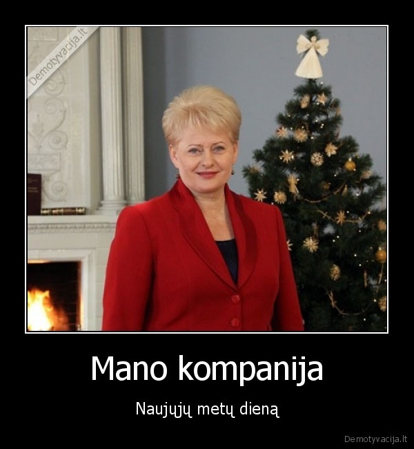 kompanija,tv,televizorius,sveikinimas
