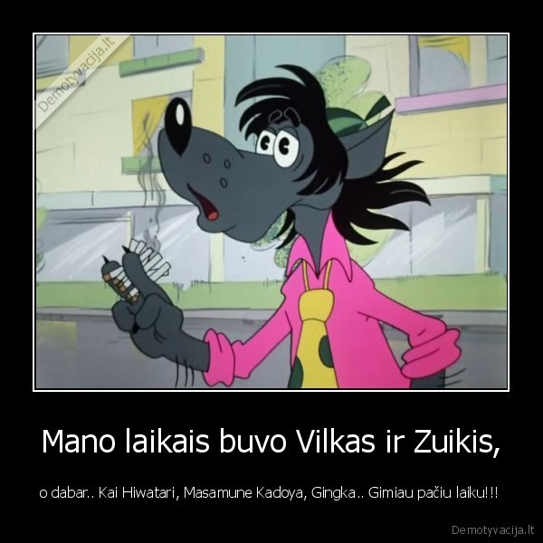 vaikai, iseikit, i, lauka, biski