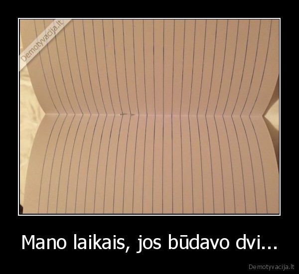 sasiuvinis,kabes