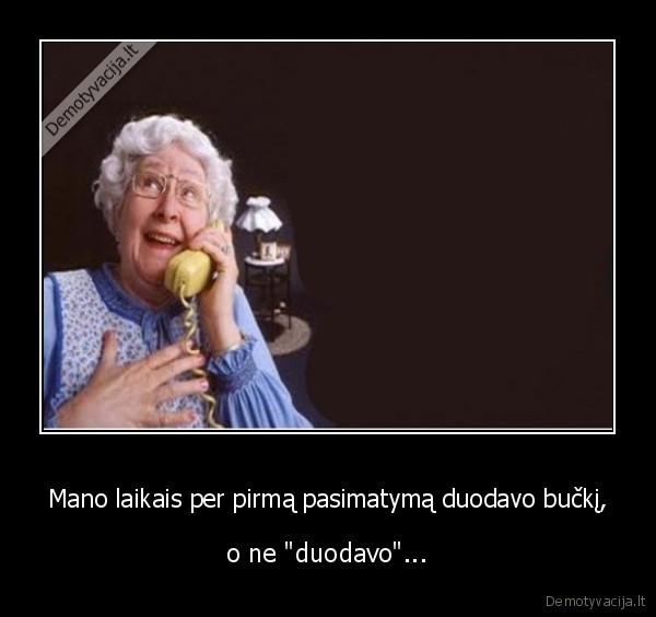 pirmas, pasimatymas,duoti