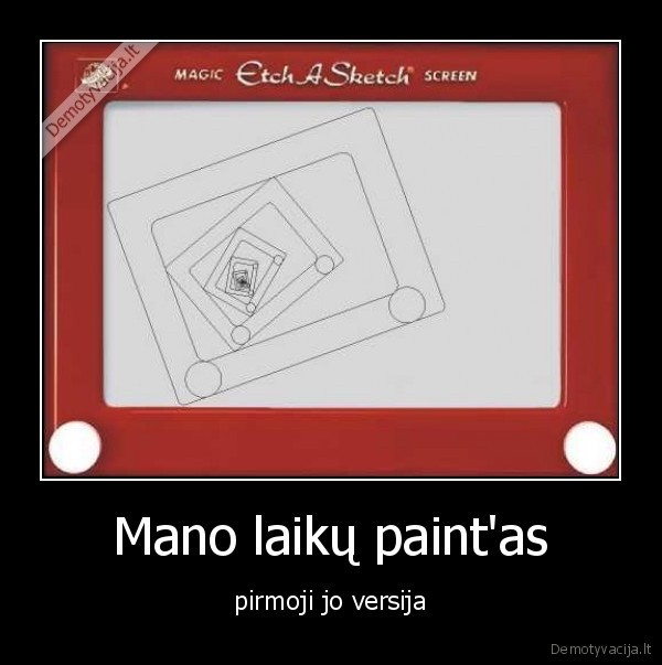 piesti, ilgai,neiti, laukan,pratrinti, sofoj, skyle,nemiegoti