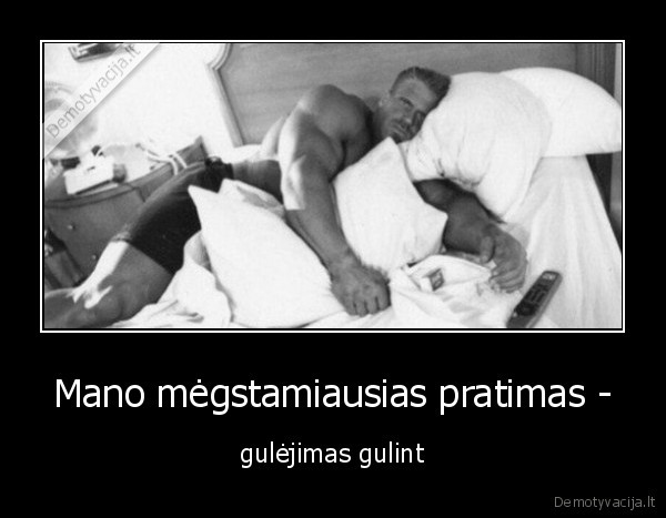 guleti