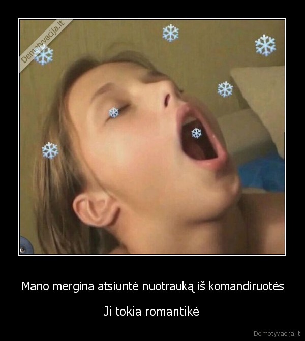 snaiges, gaudo, burna,romantiska, mergina