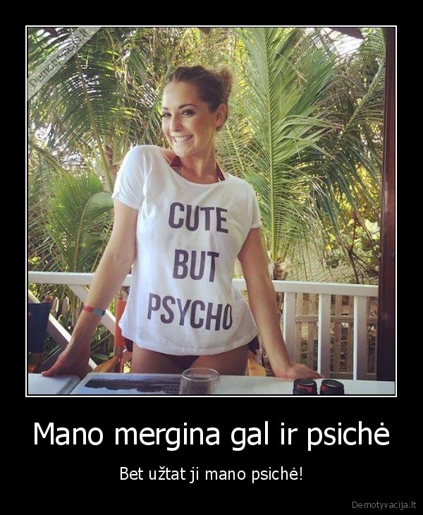 durne,psichopate