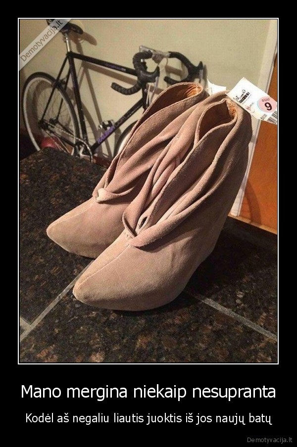 pizdabaciai