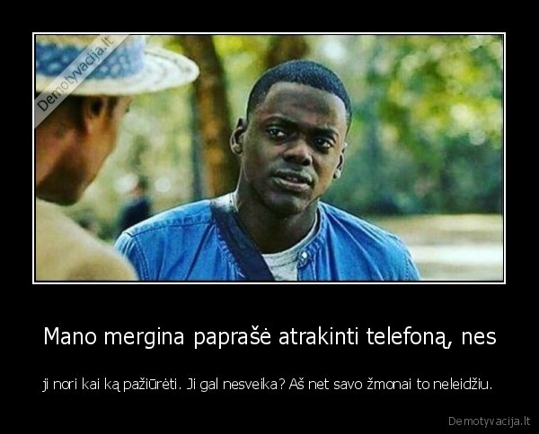 zmona,drauge,telefonas