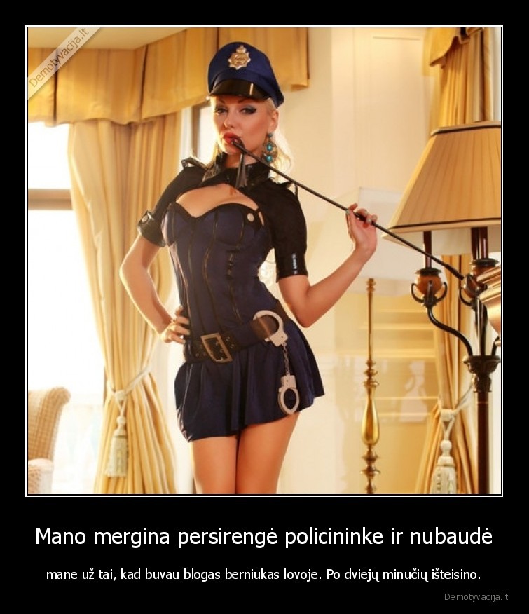 lova,meile,policininke,mergina,zaidimai