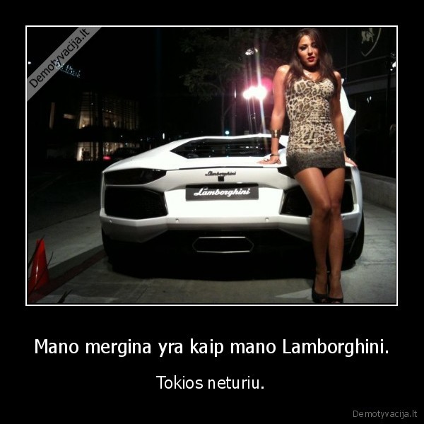 meile,mergina,santykiai,lamborghini,masina,automobilis