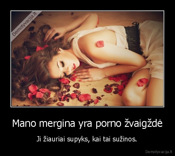 redtube