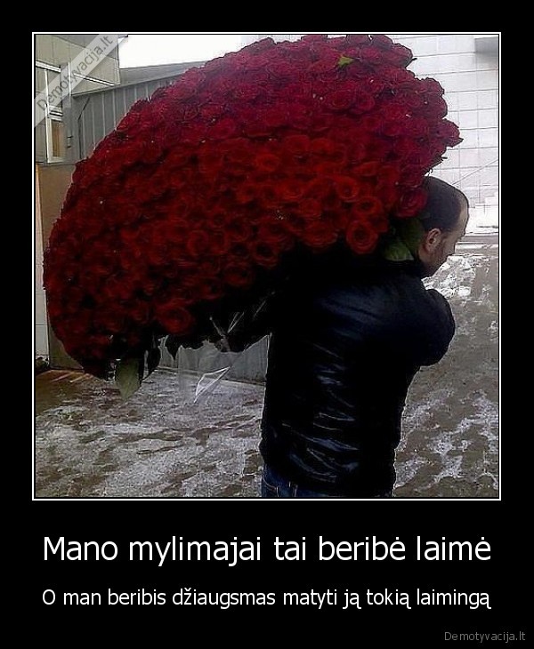 simtas,geliu,dovana,meile,isimyleje,panele