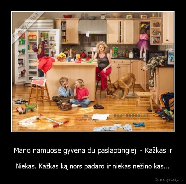 kazkas,niekas,paslaptis