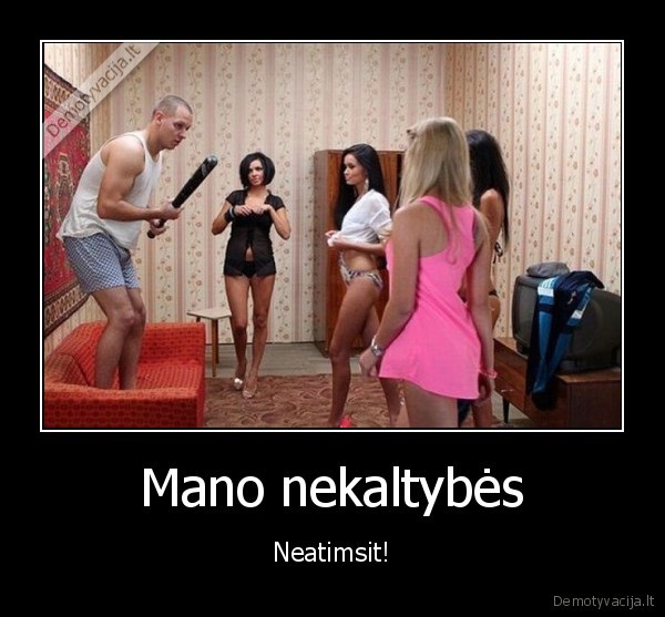 seksualios, merginos,durnas, bicas,nekaltybes, saugojimas