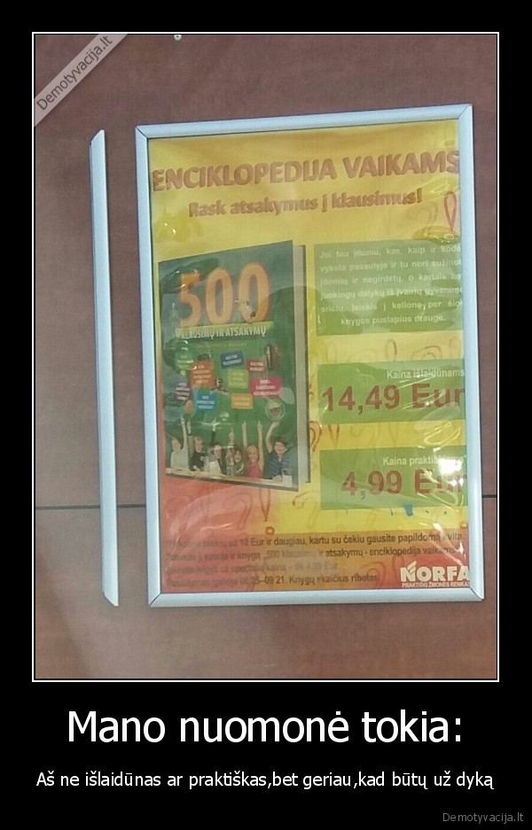 lietuva