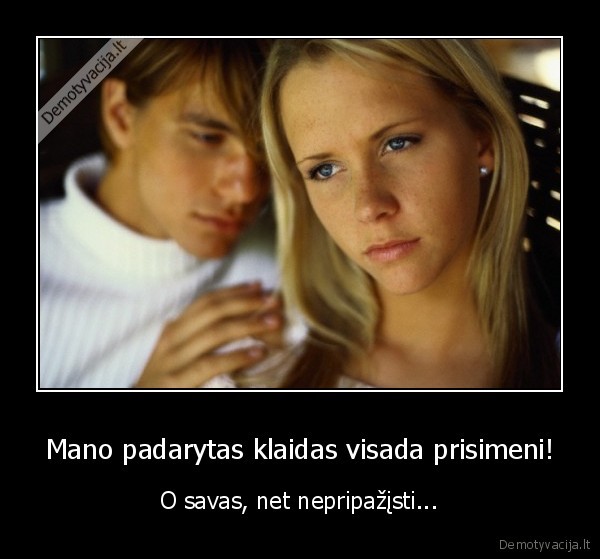 gyvenimas,mergino,vaikinai,santykai,klaidos,vertinimai