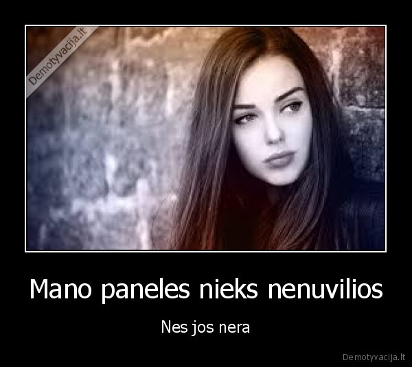 mergina
