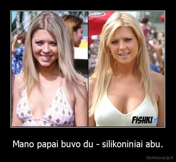 silikoniniai, papai,silikonas,papai,merga