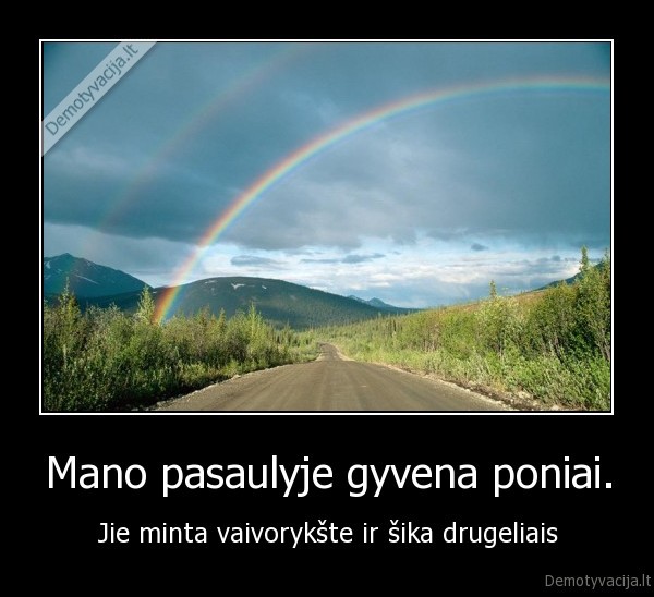 pasaulis., gyvenimas,poniai,vavorykste,drugeliai