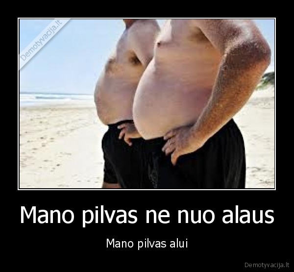 alus, pilvas